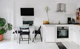 Bright Eco Studios