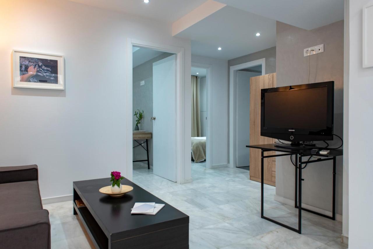 Bright Eco Studios Athen Exterior foto